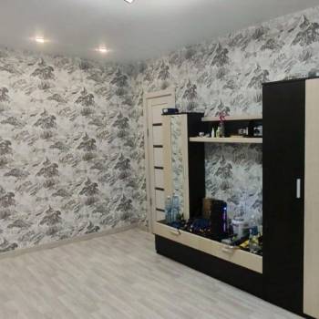 Продается 2-х комнатная квартира, 40 м²