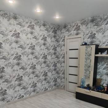 Продается 2-х комнатная квартира, 40 м²