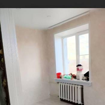 Продается 2-х комнатная квартира, 40 м²