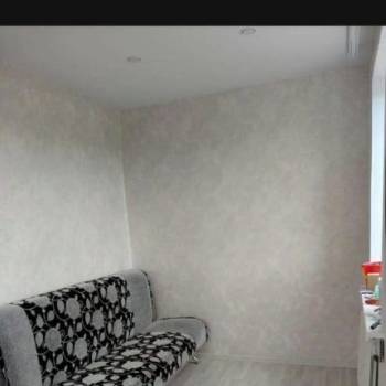 Продается 2-х комнатная квартира, 40 м²