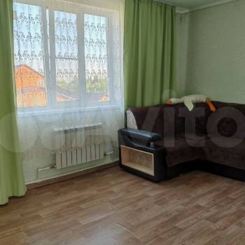 Продается Дом, 173 м²