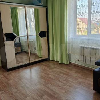 Продается Дом, 173 м²