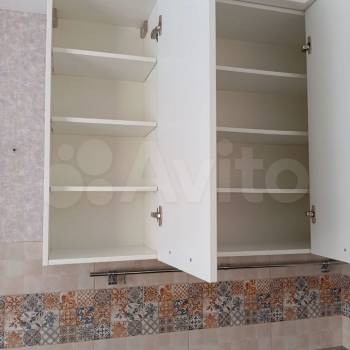 Продается 2-х комнатная квартира, 55,4 м²