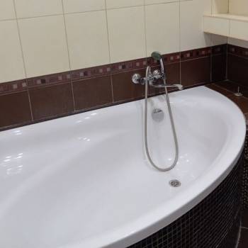 Продается 2-х комнатная квартира, 55,4 м²