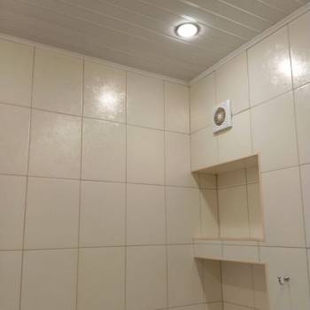 Продается 2-х комнатная квартира, 55,4 м²