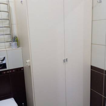 Продается 2-х комнатная квартира, 55,4 м²