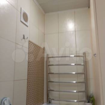 Продается 2-х комнатная квартира, 55,4 м²