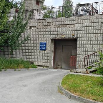 Продается Многокомнатная квартира, 117 м²