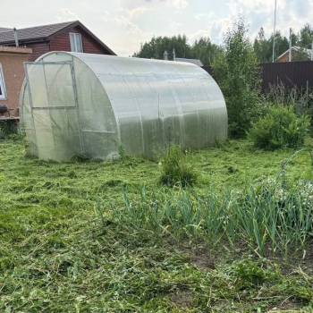 Продается Участок, 1000 м²