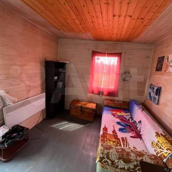 Продается Участок, 1000 м²