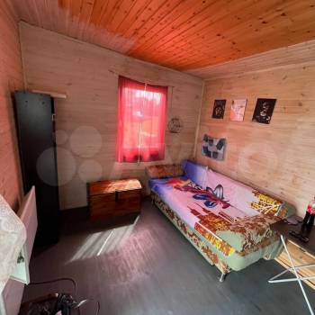 Продается Участок, 1000 м²