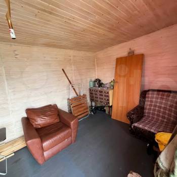 Продается Участок, 1000 м²