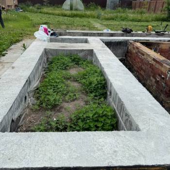 Продается Участок, 1000 м²