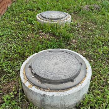 Продается Участок, 1000 м²