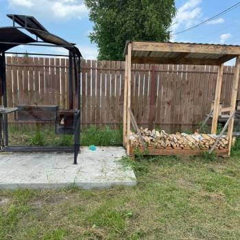 Продается Участок, 1000 м²