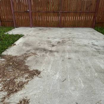 Продается Участок, 1000 м²