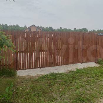 Продается Участок, 1000 м²