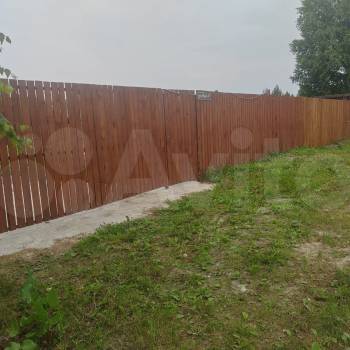 Продается Участок, 1000 м²