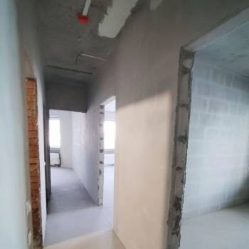 Продается 2-х комнатная квартира, 61 м²