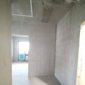 Продается 2-х комнатная квартира, 61 м²