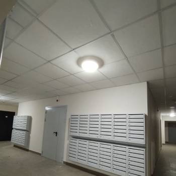 Продается 2-х комнатная квартира, 61 м²