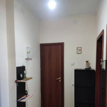 Продается 1-комнатная квартира, 42 м²