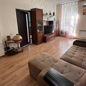 Продается Многокомнатная квартира, 86,3 м²