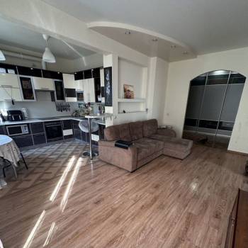 Продается Многокомнатная квартира, 86,3 м²