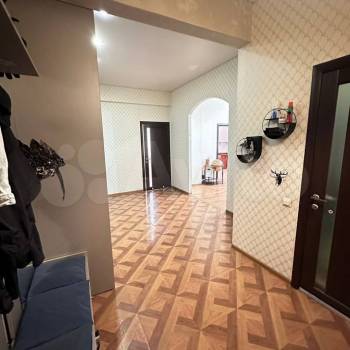 Продается Многокомнатная квартира, 86,3 м²