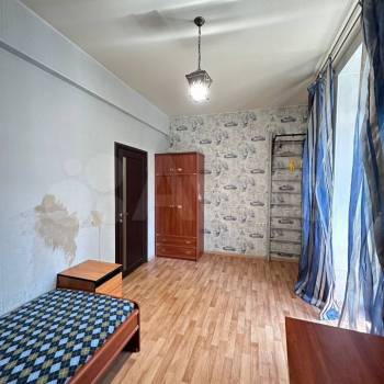 Продается Многокомнатная квартира, 86,3 м²