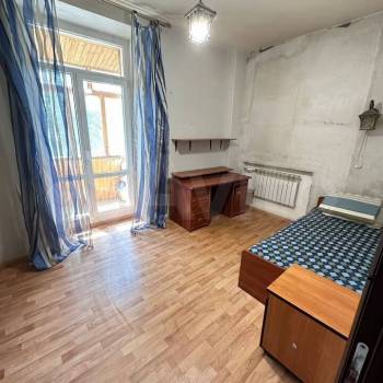 Продается Многокомнатная квартира, 86,3 м²