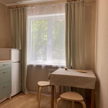 Продается 1-комнатная квартира, 31 м²