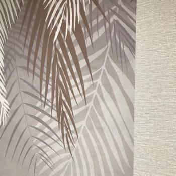 Продается 1-комнатная квартира, 49,6 м²