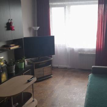 Продается 3-х комнатная квартира, 62 м²