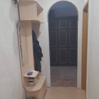 Продается 3-х комнатная квартира, 62 м²