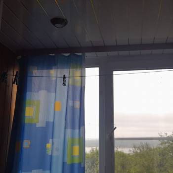 Продается 3-х комнатная квартира, 62 м²