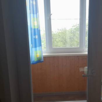 Продается 3-х комнатная квартира, 62 м²