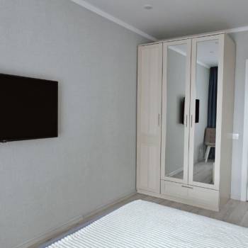 Продается 3-х комнатная квартира, 60 м²