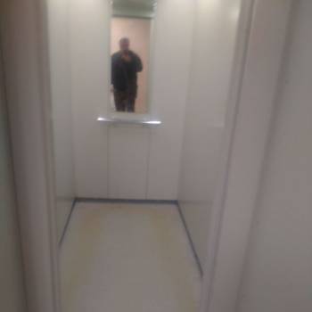 Продается 1-комнатная квартира, 55,2 м²