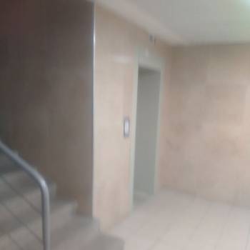 Продается 1-комнатная квартира, 55,2 м²