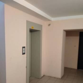 Продается 1-комнатная квартира, 55,2 м²