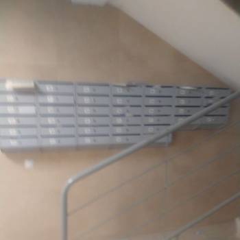 Продается 1-комнатная квартира, 55,2 м²