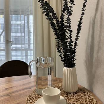 Продается 2-х комнатная квартира, 64,1 м²