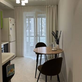 Продается 2-х комнатная квартира, 64,1 м²