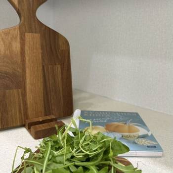 Продается 2-х комнатная квартира, 64,1 м²