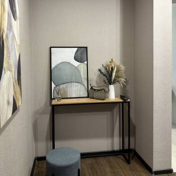 Продается 2-х комнатная квартира, 64,1 м²