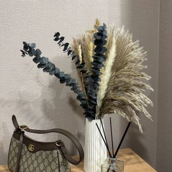 Продается 2-х комнатная квартира, 64,1 м²