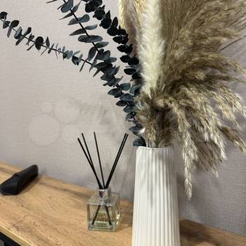 Продается 2-х комнатная квартира, 64,1 м²