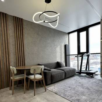 Продается 3-х комнатная квартира, 63 м²