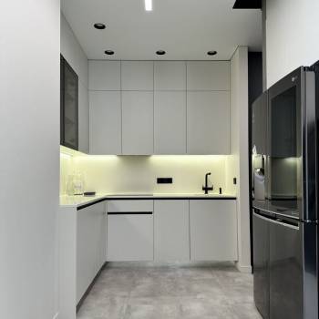 Продается 3-х комнатная квартира, 63 м²